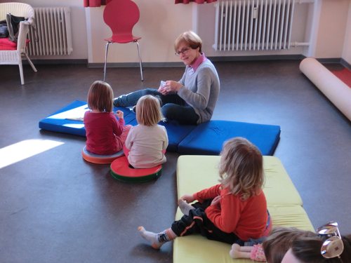 2017_03_28_lll (3).jpg